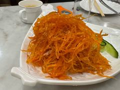 -平壤馆(西塔街店)