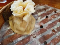 -都一处 (方庄店)