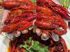 -醉炫音速烧烤·干煸菜(沙河总店)