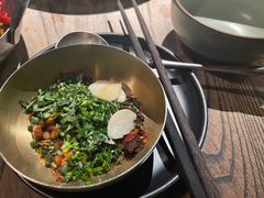 -毛辣果·酸(OHA复兴西路店)