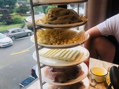 -力力渔港涉外店