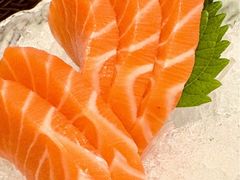 -小山日本料理(兴业太古汇店)