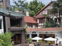 -申粤轩酒楼·三十年粤菜经典(丁香花园店)