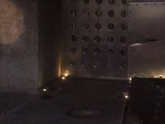 -穹六人间 people 6(岳阳路店)