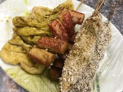 -熊仔屋(吉祥苑小区店)
