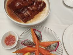 -和苑·精致粤菜(珠江新城店)