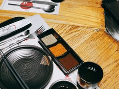 -赤坂亭·M9和牛烧肉·铁板烧·日料398放题(长泰广场店)