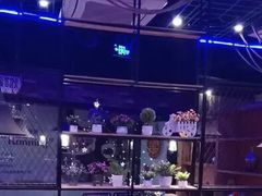 -尚岛私房菜(西方巷店)