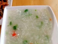 -嘉和一品粥(魏公村店)