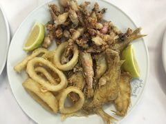La&nbsp;Pepica-La Pepica