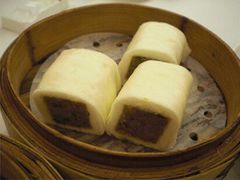 android_upload_pic-稻香酒家·33年老字号·港式粤菜(富邦中心店)