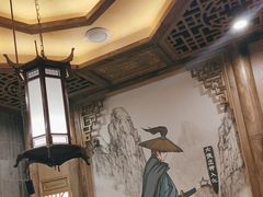 -蜀大侠火锅(春熙路店)