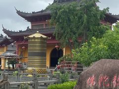 -会龙寺