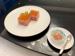 -上海总会SHANGHAICLUB(兴业太古汇店)