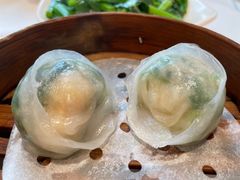 -益健名厨海鲜城(夏湾店)