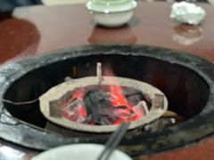 -朝伟清真铜瓢牛肉馆(三十年老·店)