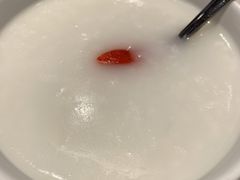 -曼玉餐厅(中原万达店)