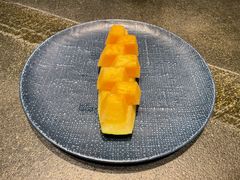 -荣记火锅(青悦城店)