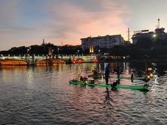 -桂林两江四湖景区