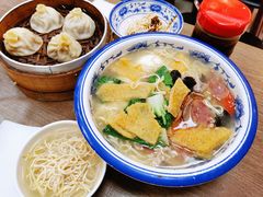 全家福-刘长兴(逸仙桥店)