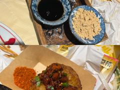 -串盟烧烤·长沙美食地标(星沙店)
