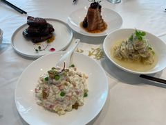 -上海会馆(香港名都店)