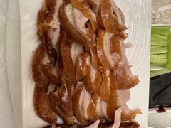 -便宜坊烤鸭店(科创店)