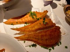 -桂满陇·蟹黄小笼汤包(环球港店)