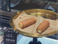 -红跑车(大学城店)
