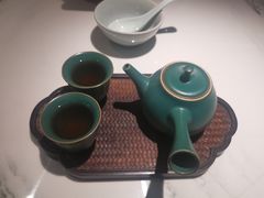 -潮堂 · 潮州菜(人广来福士店)