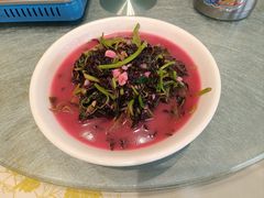 -胡老大菜热饭香·家宴(二七北路店)