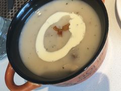 -西堤厚牛排(昆山店)