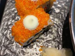 -古京·臻致料理(月湖店)