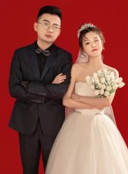 -盛夏光年studio·美学·电影感·定制