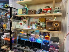 -大悦城(沈阳中街店)