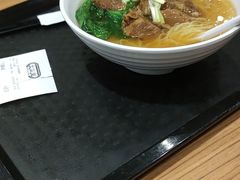 -大家乐(广州天河城六楼店)