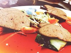 -梁溪河畔·吉府花园(南长街南下塘店)