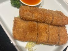 -闽和南(深圳万象城店)
