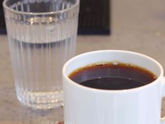 -CoffeeVendor(西乡店)