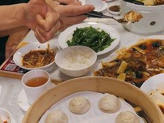 -鼎泰丰(南门店)