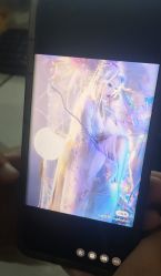 -盘子女人坊古装写真摄影(天津总店)