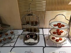 -深圳维景酒店-维景轩