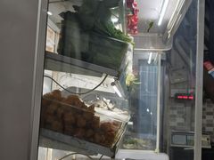 -高记麻辣烫