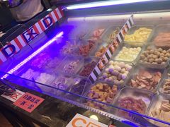 -川锅哎哟·麻辣香锅(国大城市广场店)