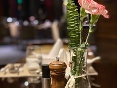 -成都钓鱼台精品酒店-品聚·成都餐厅