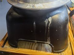 -魏铭鱼头捞饭(嘉善店)