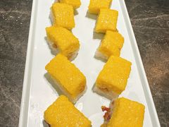-紫泥369粗粮季(鼓楼店)