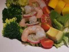 -GaryKitchen加里