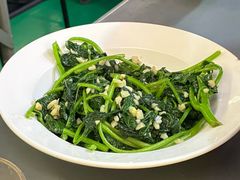 -大头唛·啫鸡煲.粤菜.专门店(289艺术园区店)
