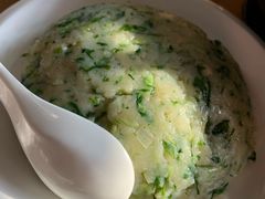 -福茂源横山铁锅羊肉(牡丹园店)